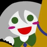 Koishi Komeiji —— Koishi Komeiji's Heart-Throbbing Adventure