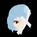 Ayanami Rei