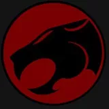 Thundercats non premium