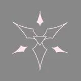 KIYOSUMI AKIRA's Halo