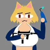 Neco arc Engineer BFH