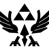 Triforce