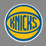 Knicks Logo
