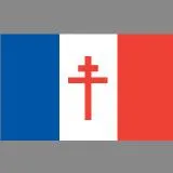 Drapeau français 