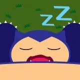 Battlelog to Companion Convert