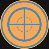 TF2 Blu Sniper Patch