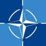 nato