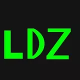 LDZ
