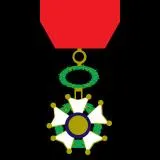 Légion d'honneur