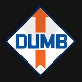 Dumb - Boost Emblems are DUMB