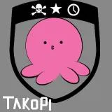 Takopi