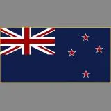 NZ Flag