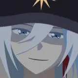 Vladilena Milize (Lena) (Darker)