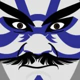 coolguy Bobbo_wizardcock