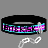 BiteRiskCollar
