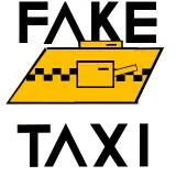 Fake Taxi Mark V