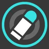 XM8 Mod 2 Skill Icon