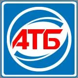 ATB