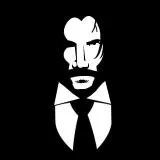 John_Wick