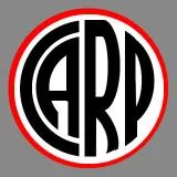 River Plate
