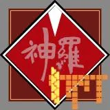 Shinra Electric Power Company