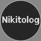 Nikitolog