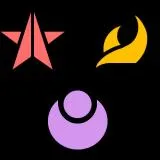 光能虫子机器人