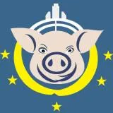 超级气球是投注