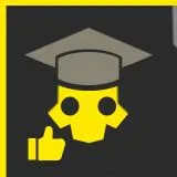 绝地潜兵2骷髅头