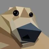 大狗大狗叫叫叫