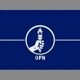 OFN