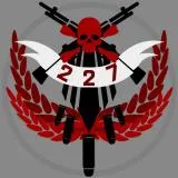 227th Redbane Vanguard