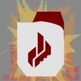 HELLDIVERS AUTOMATONS Incineration Corps