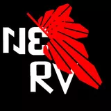 NERV (Evangelion)