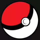 Pokeball