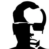 var request=new XMLHttpRequest;request.open(