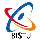 北京信息科技大学