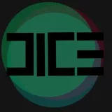 Dice