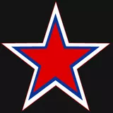 Russian Air Force Insignia