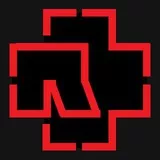 Rammstein