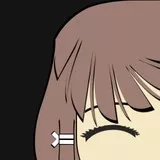 Chiffon Fairchild (Freezing) *UPDATED*