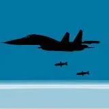 su-34