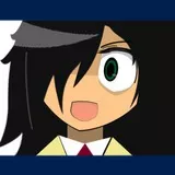 Kuroki Tomoko (Premium Ver.)