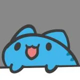 capoo