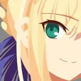 Saber