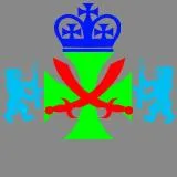 The Kingdom of Frye