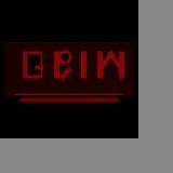 Emblem 129365