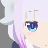 Kanna