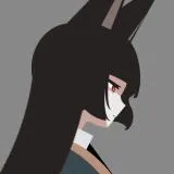 Neko