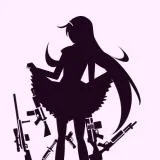 暁美ほむら